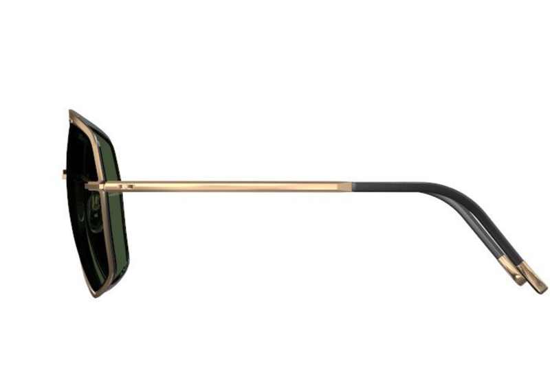 Silhouette Sunglasses NEW YORK SKY  L402