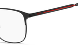 Hugo Boss Frame HG1155