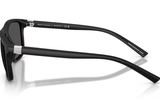 Armani Exchange Sunglasses AX4167SU