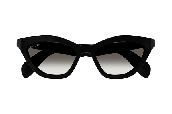 Gucci Sunglasses GG1931S