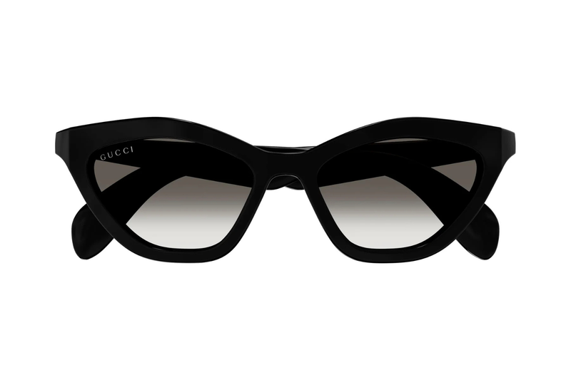 Gucci Sunglasses GG1931S