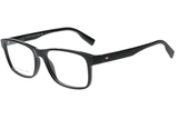 Tommy Hilfiger Frame TH1097K