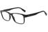 Tommy Hilfiger Frame TH1097K