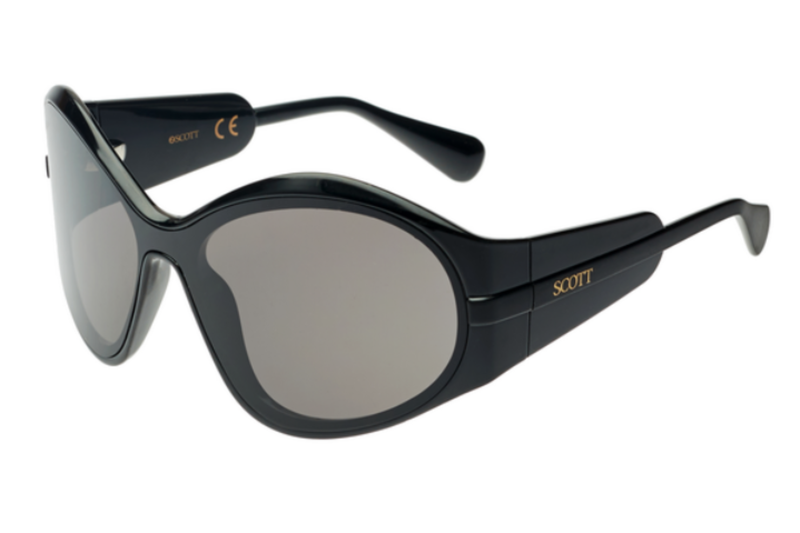 Scott Sunglasses SC3194 Rollins