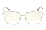 Tom Ford Sunglasses FT0738