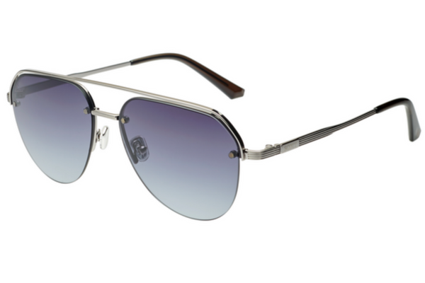 Scott Sunglasses SC3198 Viktor