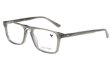 Calvin Klein Frame CK25554I