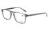 Calvin Klein Frame CK25554I