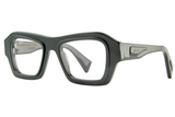 Opium Sunglass OP-P030