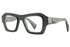 Opium Sunglass OP-P030
