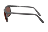 RAY-BAN Sunglasses RB4452