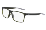 Nike Frame NK7116N