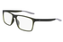 Nike Frame NK7116N