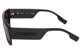 Burberry Sunglasses BE4397