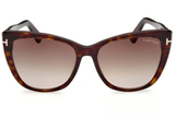 Tom Ford Sunglasses FT0937