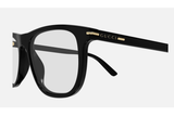 Gucci Frame GG2130O