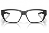 Oakley Frame  OX8192D