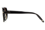 Tom Ford TF1024