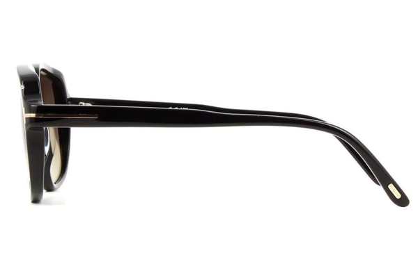 Tom Ford TF1024