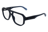 Calvin Klein Jeans Frame CKJ25631
