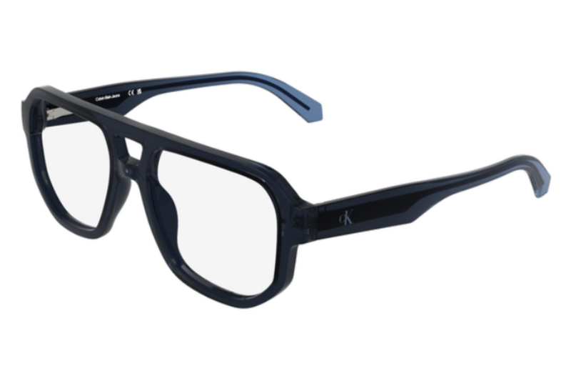 Calvin Klein Jeans Frame CKJ25631