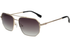 Tommy Hilfiger Sunglasses TH7214