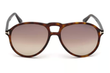 Tom Ford Sunglasses FT0645