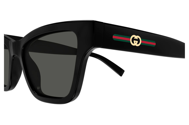 Gucci Sunglasses GG1982S