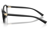 Armani Exchange Sunglasses AX3145U