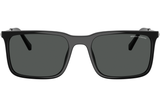 Armani Exchange Sunglasses AX4175SU
