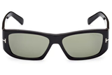 Tom Ford Sunglasses FT0986