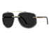 Silhouette Sunglasses SPLENDEUR EXCLUSIVE SOLAIRE L900