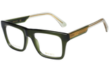 Scott Frame SC7056