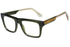 Scott Frame SC7056