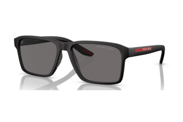 Prada Sunglasses SPS05Y