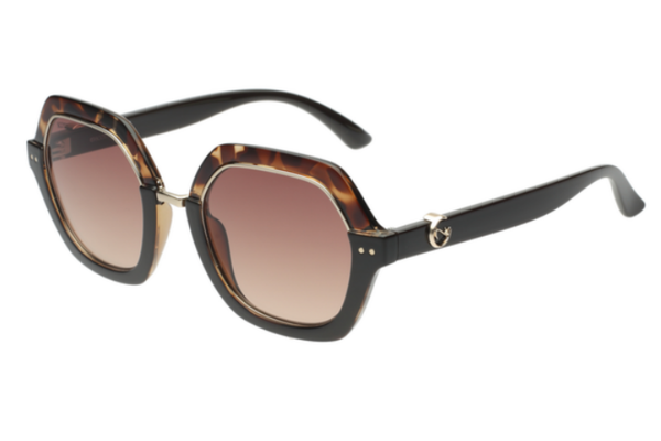 Scott Sunglasses SC3207 Darcy