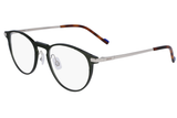 Zeiss FrameZS23128