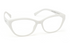 Opium Frame 2702