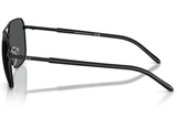 Armani Exchange Sunglasses AX2057S