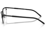 Armani Exchange AX1073