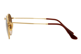 RAY-BAN Sunglasses RB3447