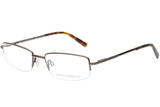 French Connection Frame FC8309