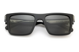 Opium Sunglass IRONMAN OP-M013