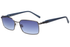 French Connection Sunglasses FC7703