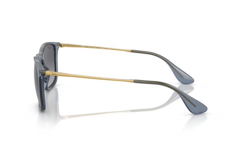 RAY-BAN Sunglasses RB4187