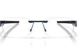 Oakley Frame  OX3126