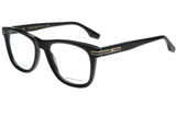 Tommy Hilfiger Frame TH6390