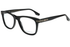 Tommy Hilfiger Frame TH6390