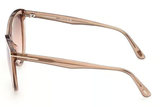 Tom Ford Sunglasses FT0915
