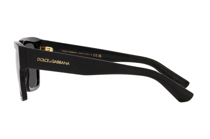 Dolce & Gabbana DG4431